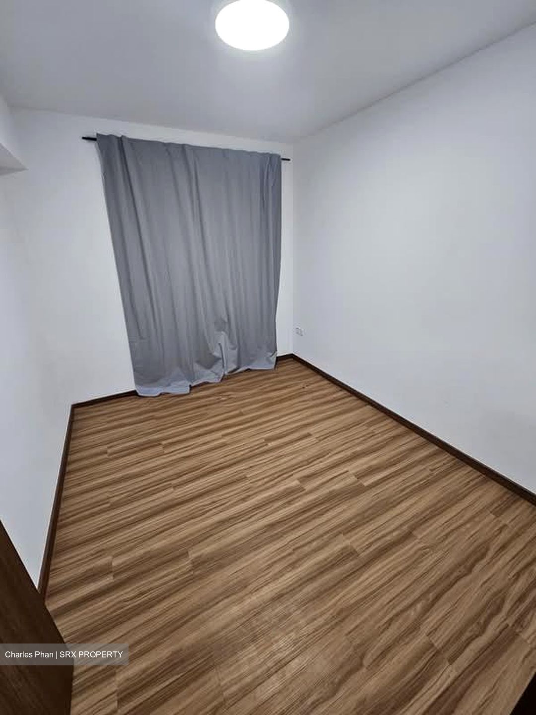 Blk 663C Tampines Greenglen (Tampines), HDB 4 Rooms #604620571